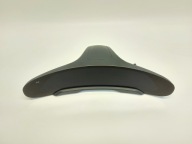 Porsche Taycan 4S 9J1 2021r dials dials 9J1920901R
