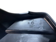 Abdeckung des Sicherungskastens BMW 4 G26