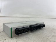 Unité commande confort BMW E46 6932368