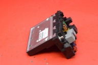 comfort control unit 2115453901 MERCEDES E-class W211 1.8 KOMPRSSOR 163 KM 02-06