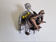turbo 2.3DCI RENAULT MASTER III H8200822404