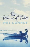 The Prince Of Tides Conroy Pat