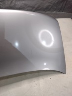 trunk door boot Seat Toledo II sedan k : LS7N