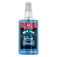 Zapach DR MARCUS Pump Spray New Car 75ml