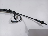 Behälter Sensor Schläuche Unterdruck komplet Chevrolet Camaro 2.0 2016