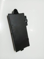 modul bedienteil CAS BMW E60 E90 E91 OE 9147226 (0001047)