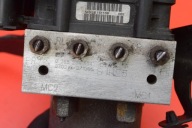 Pompa ABS 0265234594 HONDA FR-V 2.2 e-CTDI 140 KM 04-09