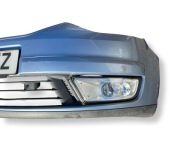 bumper front Ford Galaxy 2 2006 6M21-17757