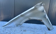fender right front front SEAT LEON IV 20