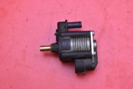 nozzle injector gas LPG 67R-017294 AC W03