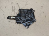 Sensor faz des Zahnrads Mazda CX-9 2008