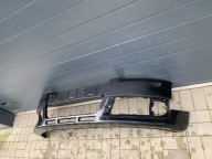 Audi TT 8J0 nárazník předek 06-14