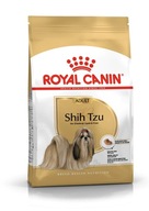 ROYAL CANIN Krmivo pre psov Shih Tzu Adult 1,5kg