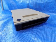 passenger compartment plato BMW 5 F10 2012R 3,0B