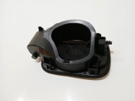 tankklappe des kraftstoffsbehälters BMW E88 300