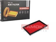 KAMOKA FILTR POWIETRZA F231401