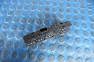 Skoda Superb III switch kontroli trakcji 3V1927238N
