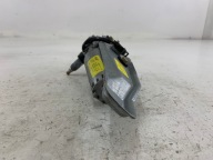 VW SHARAN MK1 Wischergestänge heck 7M0955713B