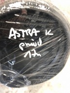 speaker door front OPEL ASTRA K KOMBI 39016129