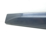 moulding door left front left front AUDI Q5 8R LZ7H 8R0853959E