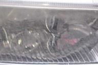 REFLEKTOR right light front EU 51780719 FIAT IDEA 03-20