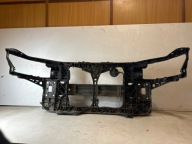 support panel for radiators pillar sider Kia Ceed and Lift 1.6 CRDI
