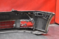 bumper front front SREBRNY VW GOLF 5 V 03-09