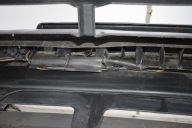 front bumper * front RANGE ROVER SPORT and LIFT PDC