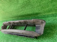 Ford Focus Mk3 lift 14- volant vzduchový přívod