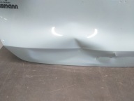 boot door HONDA JAZZ V 5 20