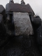FORD FOCUS MK1 1.8 TDDI injection pump YS6Q9A543RG