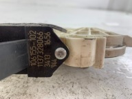OPEL VECTRA C SIGNUM mini motor windows left front