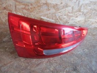 light rear part rear left AUDI Q3 8U