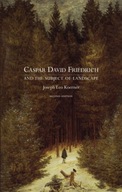 Caspar David Friedrich and the Subject of Landscape / Joseph Leo Koerner