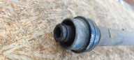 cardan complete AUDI A5 A4 B8 8K0521101G