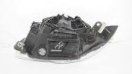 BMW 1 E81 E82 light right front 7193388