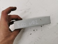 Bedienteil PDC BMW SERIA 5 E60 E61 6922785 03-10