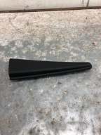 corner windows door right rear part JEEP COMPASS II 7000138