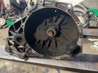 4M5R7F096YA FORD 1.8 tdci Getriebe