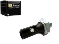 Snímač tlaku oleja Starline ED STMS10