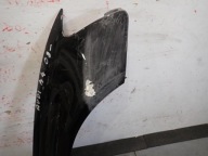 blatník predok predný pravý AUDI A4 B8 2008-2012 8K