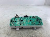 KIA CEED and 1.5 AUTOMAT dials dials 94003-FD170