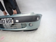 CITROEN XSARA PICASSO 98-04 bumper front front