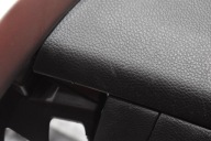 dashboard instrument panel console cockpit airbag EU HYUNDAI I30 2 II GD 15-17