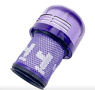 FILTR ZMYWALNY DO DYSON V12 DETECT SLIM ABSOLUTE