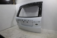 Range Rover Sport L494 trunk door boot rear part