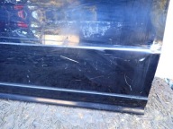 door left front left front SEAT ALHAMBRA VW VOLKSWAGEN SHARAN 7N 10