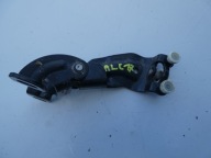 VW SHARAN 7N ROLLE TÜR 7N0843336G