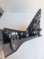 HONDA CR-V VI 2023-> light left rear part LED