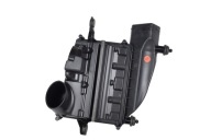 Gehäuse filter luft MERCEDES E W211 3.0 CDI